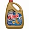 Liquid-Plumr Clog Destroyer + PipeGuard, Gel, 80 oz, 6PK 00228 - alternate 12